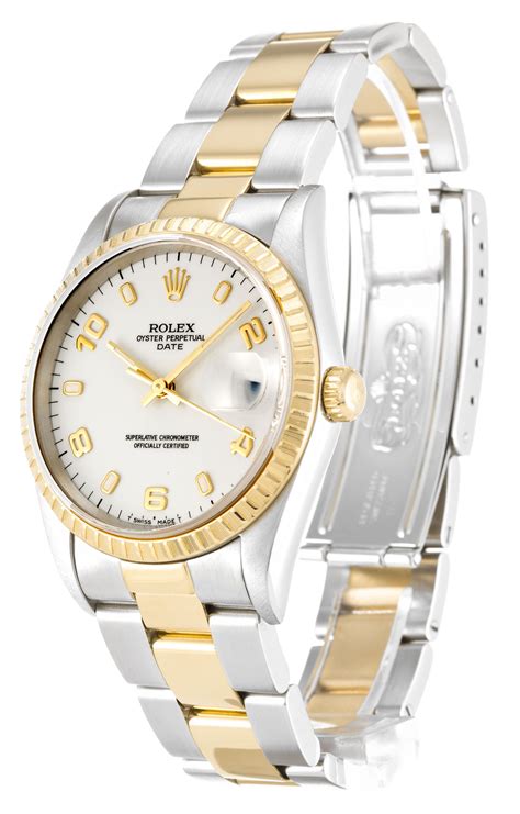 watch mens oyster perpetual datejust replica mens|oyster perpetual watch caseback.